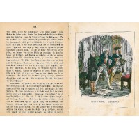 Orelli, F. Picture 1