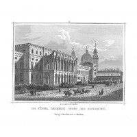 Picture 1