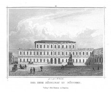 Picture 1