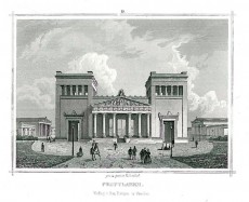Picture 1