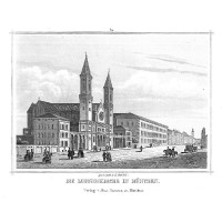Picture 1