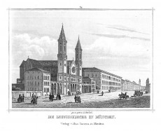 Picture 1