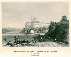 Picture 1