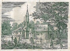 Picture 1