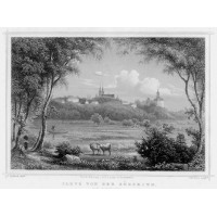 Picture 1