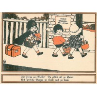 Edgerton, Linda. Bild 1