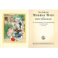 (Holst, Adolf). Picture 1