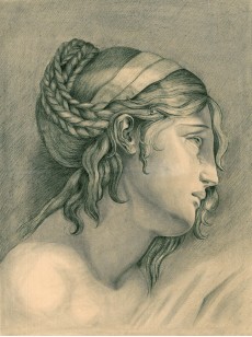 Picture 1