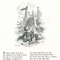 Blüthgen, Victor. Picture 1