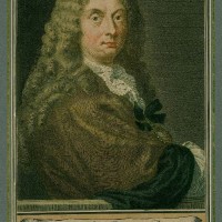 LEBRUN, Charles (1618 - 1690). Bild 1