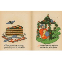 Baron, Anneliese. Bild 1