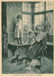 Picture 1
