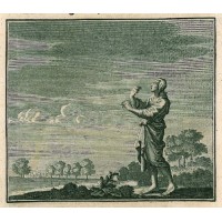 Picture 1