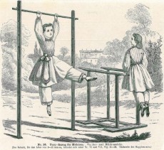 Picture 1