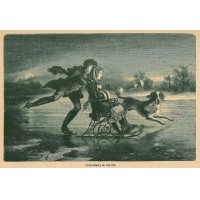 Picture 1