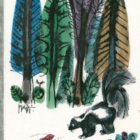 Picture 1