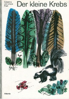 Picture 1