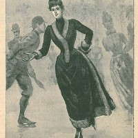 Picture 1