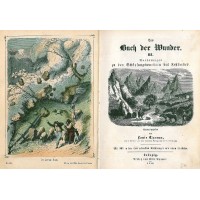 Thomas, Louis (Hrsg.). Bild 1