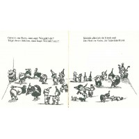 Sendak, Maurice. Bild 1