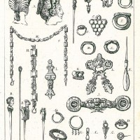 Picture 1