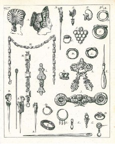 Picture 1