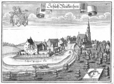 Picture 1