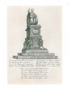 Picture 1