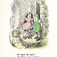 Picture 1
