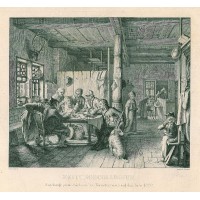Picture 1