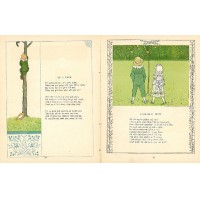 Sowerby, J.G. und H.H. Emmerson. Picture 1