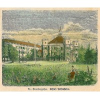 Picture 1