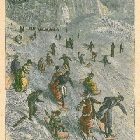 Picture 1
