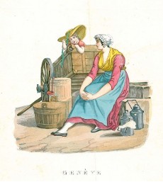 Picture 1