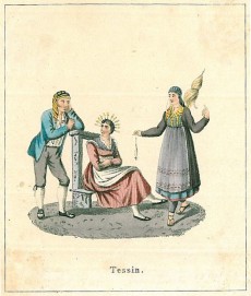 Picture 1