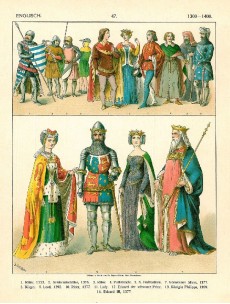 Picture 1