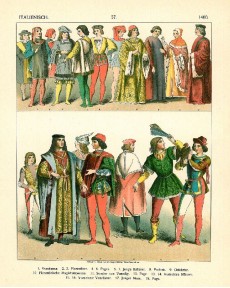 Picture 1