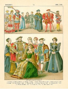 Picture 1