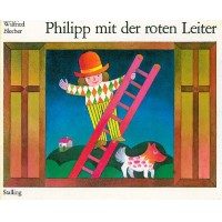 Blecher, Wilfried. Picture 1