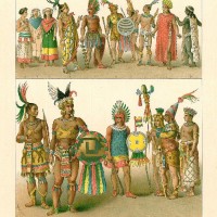Picture 1