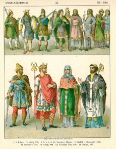 Picture 1
