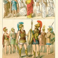 Picture 1