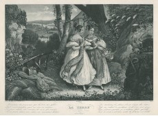 Picture 1