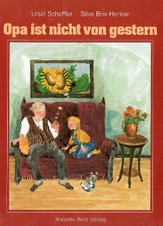 Bild 1