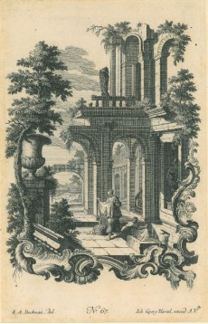 Picture 1