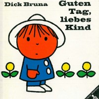 Bruna, Dick. Picture 1