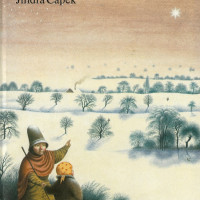 Picture 1