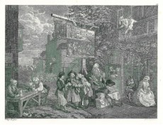 Picture 1