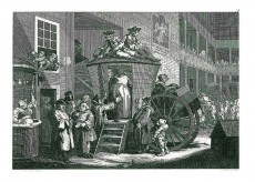 Picture 1