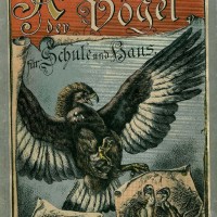 Schubert, Gotthilf Heinrich von. Picture 1